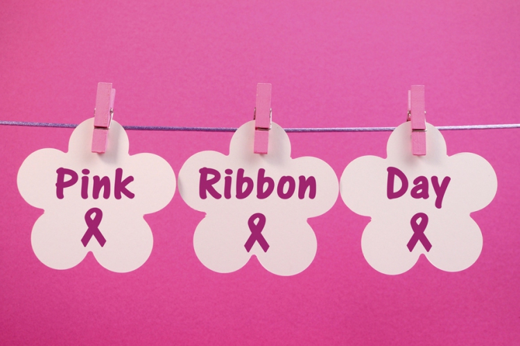 Pink-Ribbon-Day