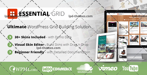 essential_grid